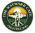 The Wayward Cafe
