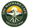 The Wayward Cafe