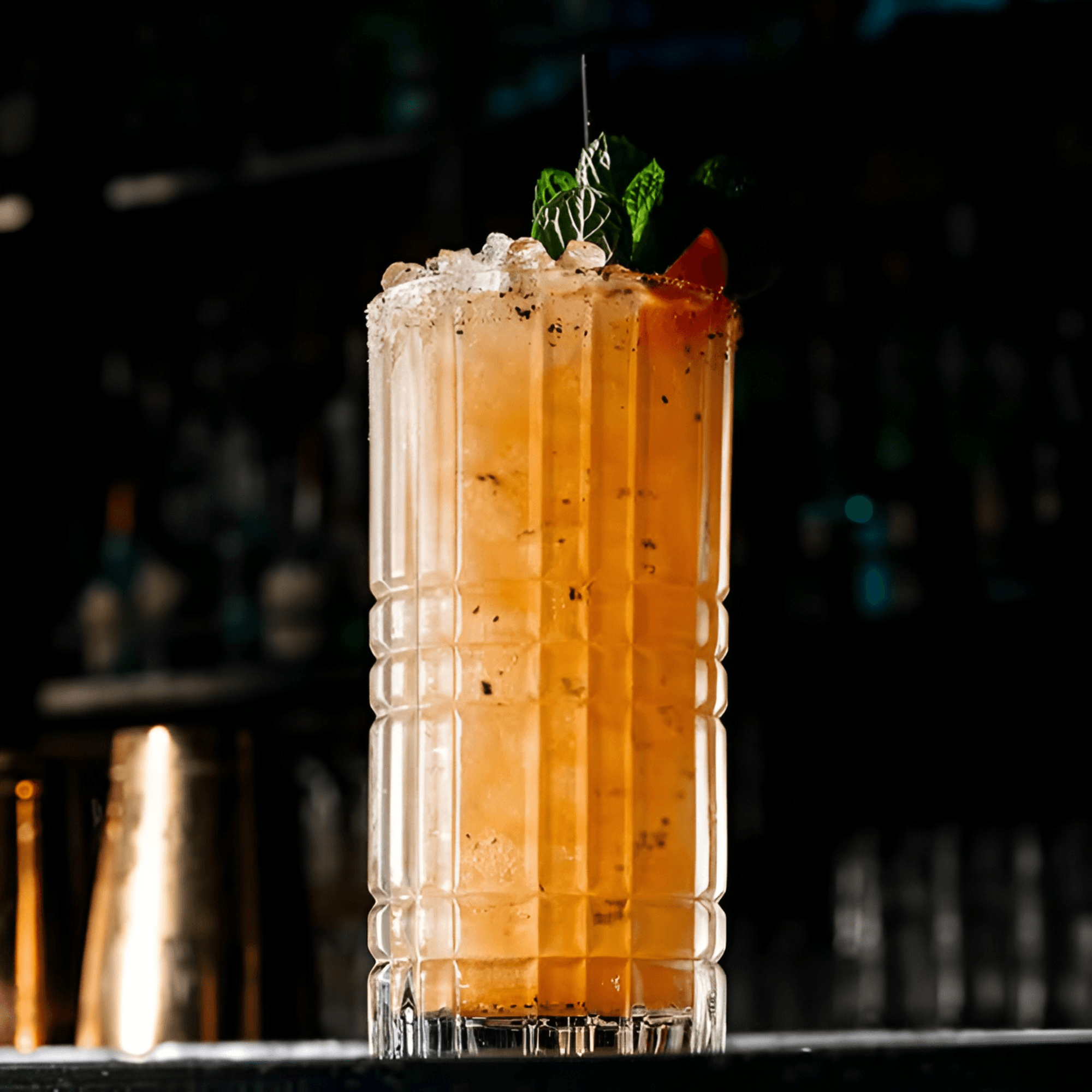 Tipsea gallery image #1