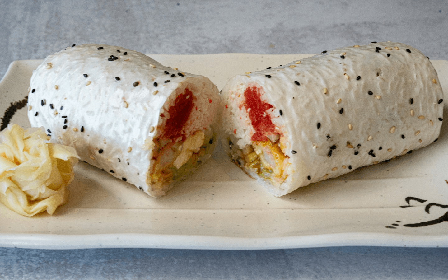 Order From Our Website