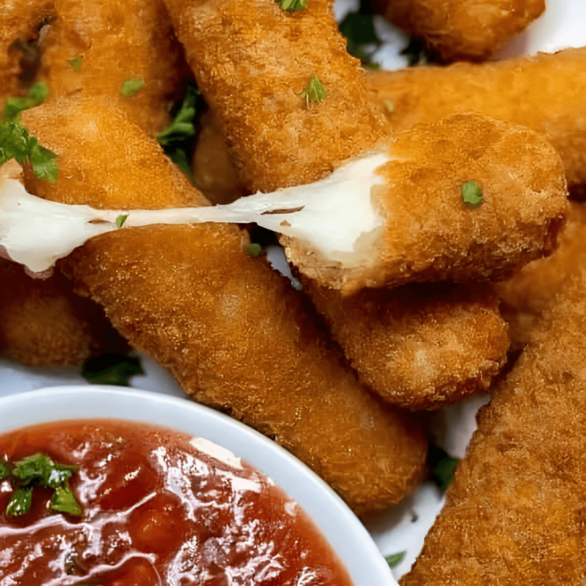 Master's Pizza Pasta & Grill gallery image #5