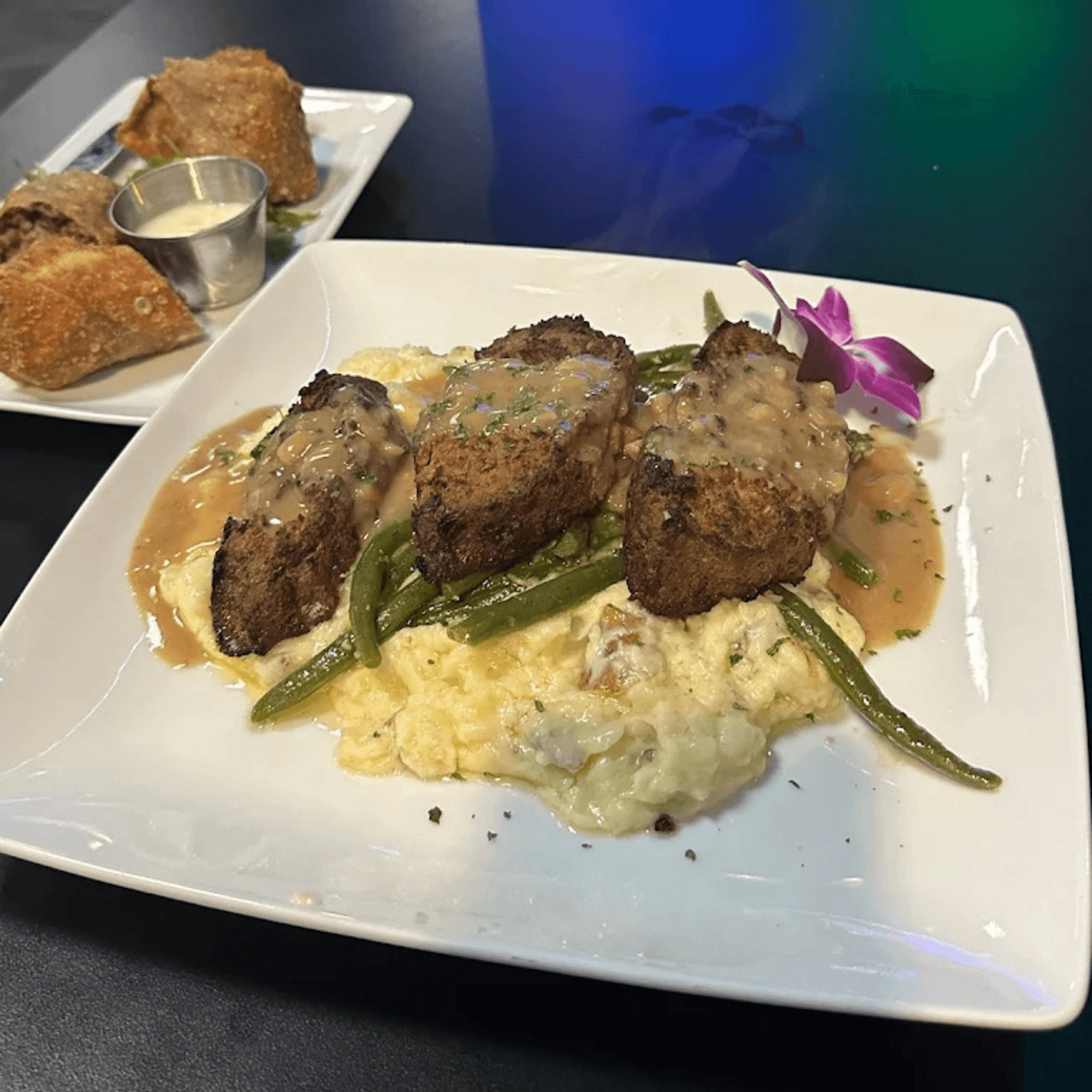 Boston Restaurant Bar & Grill, LLC gallery image #8