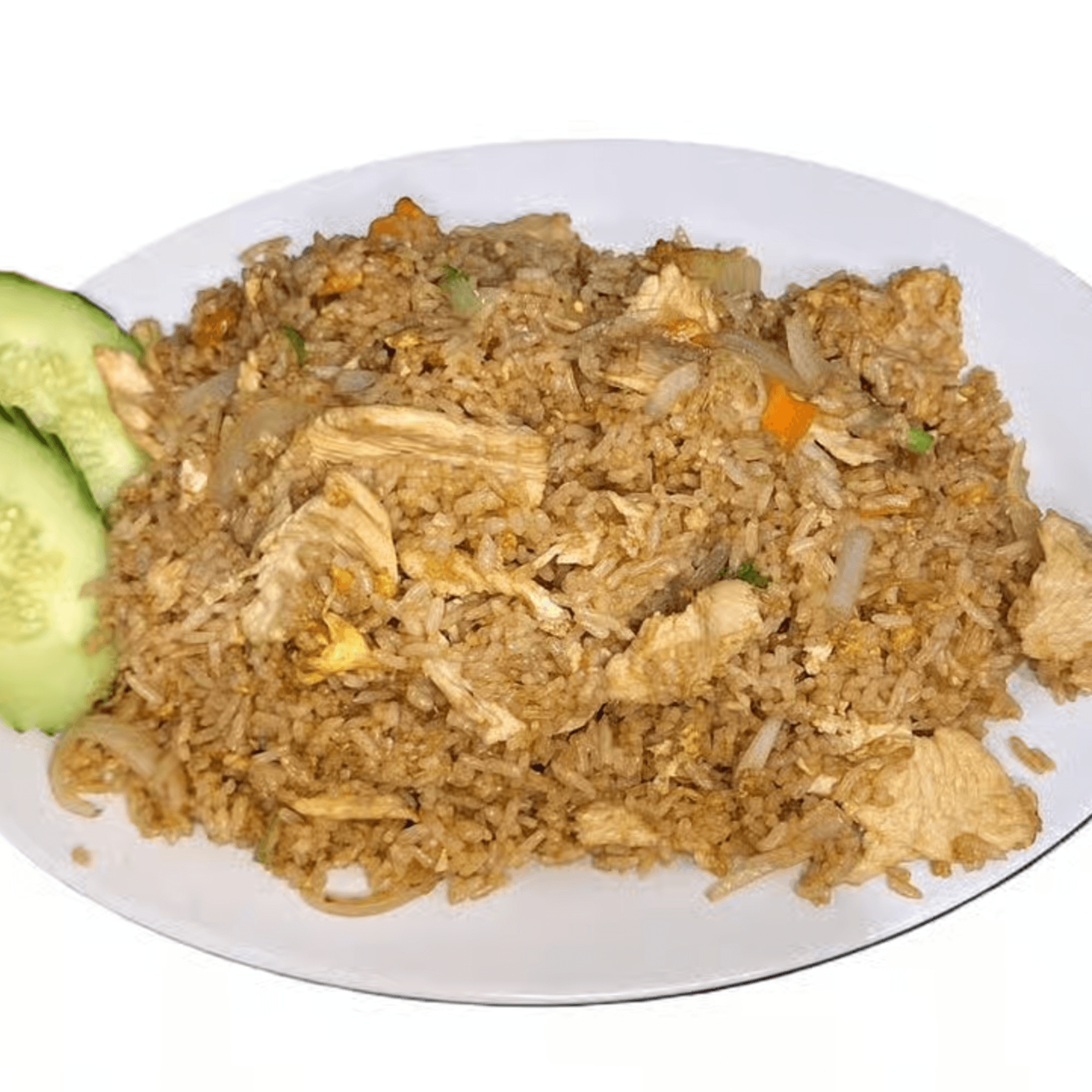 Hoshi Japanese Steakhouse and Asian Fusion gallery image #2