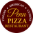Penn Pizza Restaurant