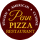 Penn Pizza Restaurant