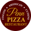 Penn Pizza Restaurant