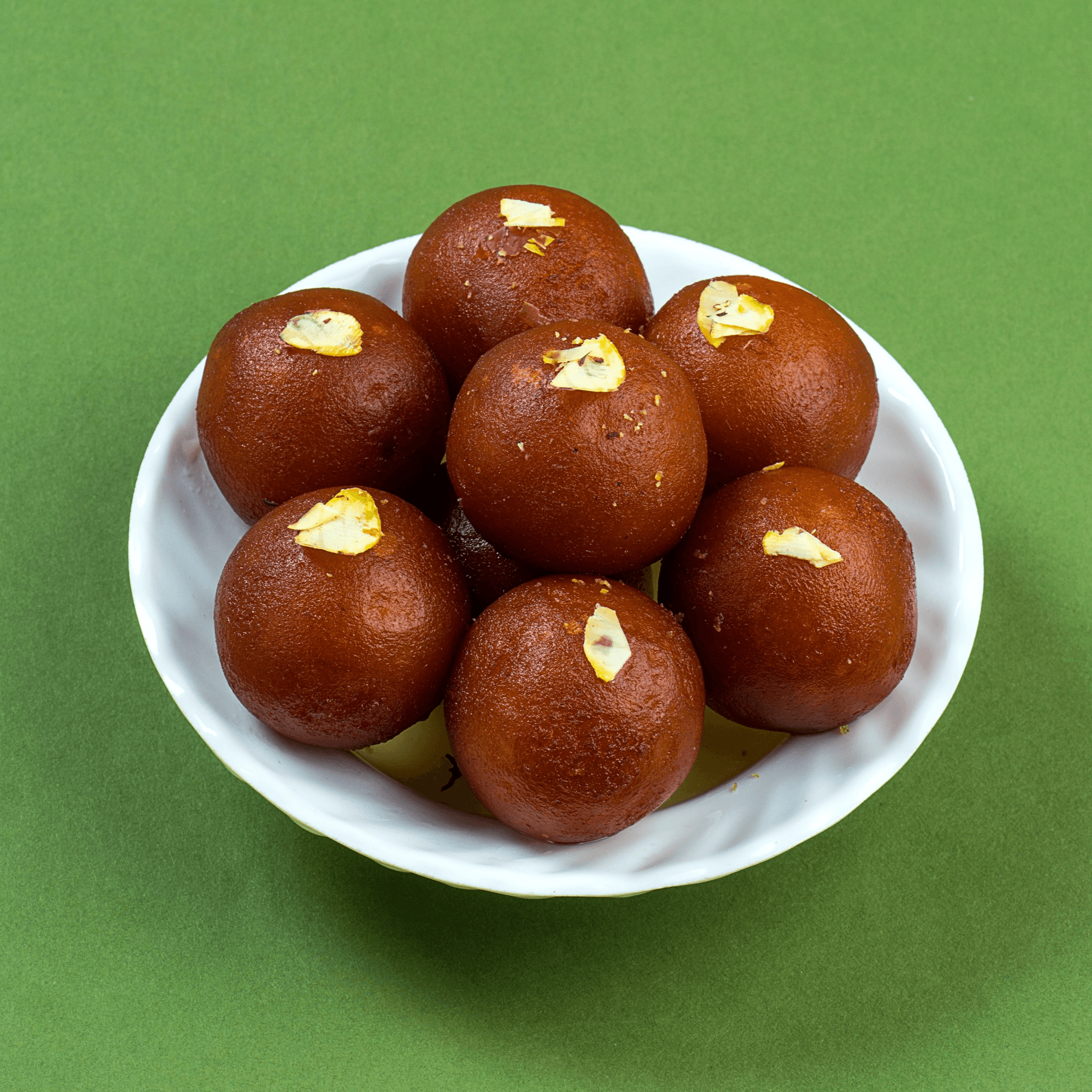 Taste of India. gallery image #1