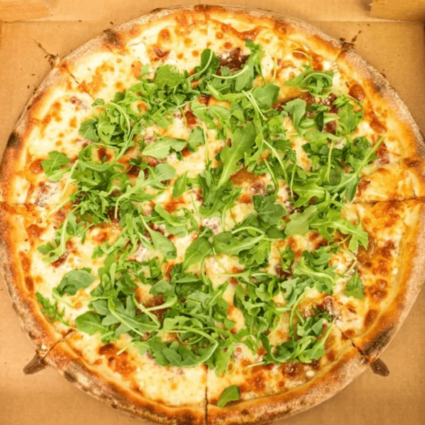 Make Your McKinney Event Unforgettable