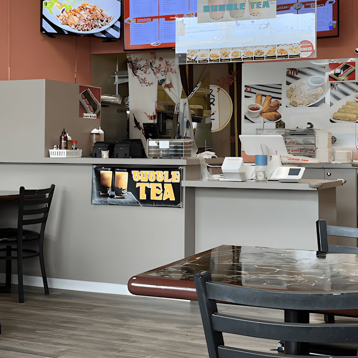 Why Visit Us?