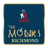 The Monk's Indian Bistro