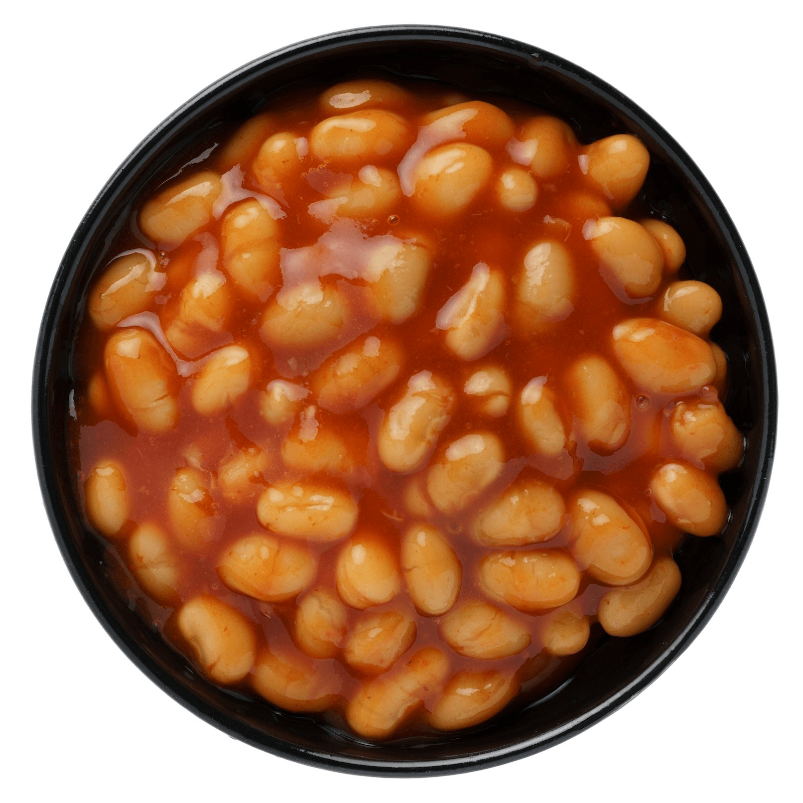 Beans.