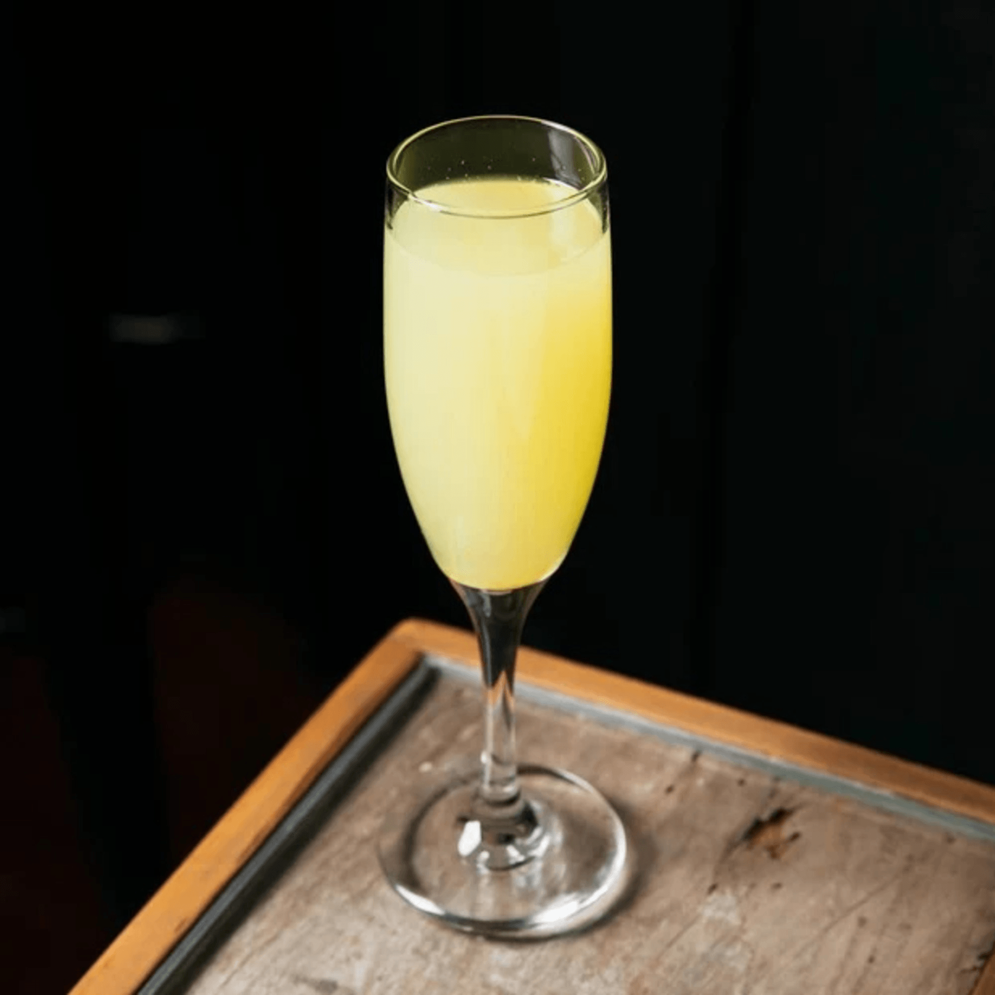 Bullfish Bistro gallery image #4