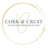 Cork & Crust Italian Mediterranean Kitchen