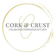 Cork & Crust Italian Kitchen