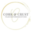 Cork & Crust Italian Mediterranean Kitchen