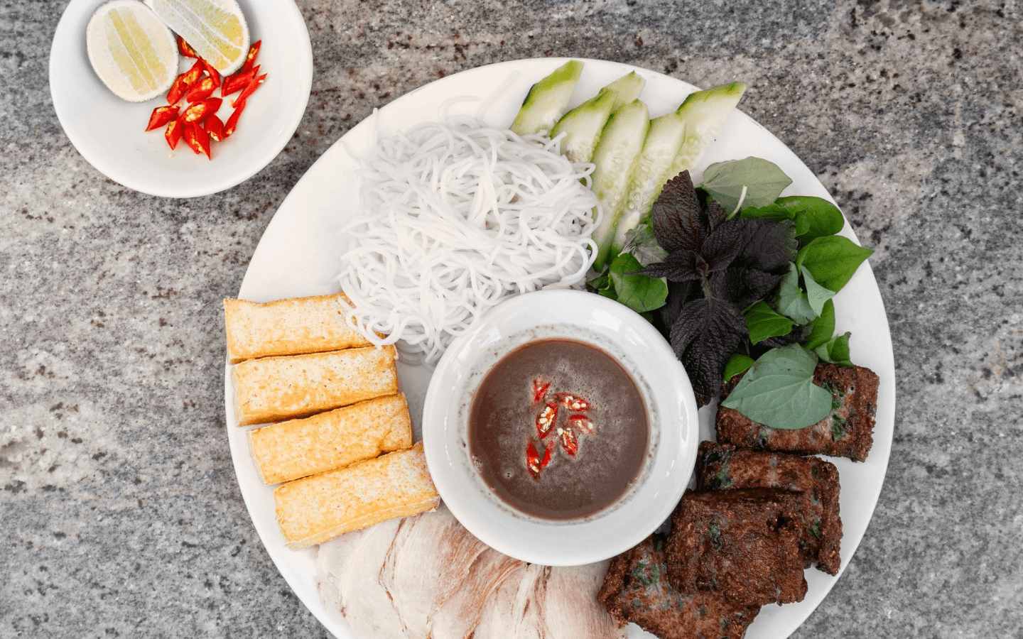 Order From Our Website