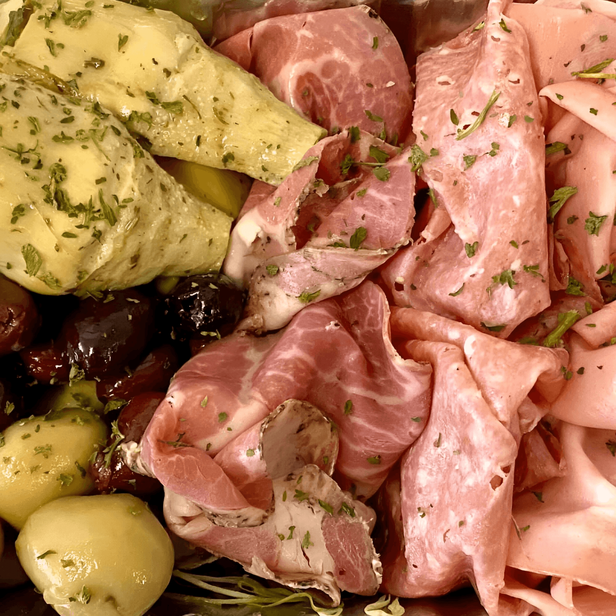 Neapolitan Gourmet gallery image #8