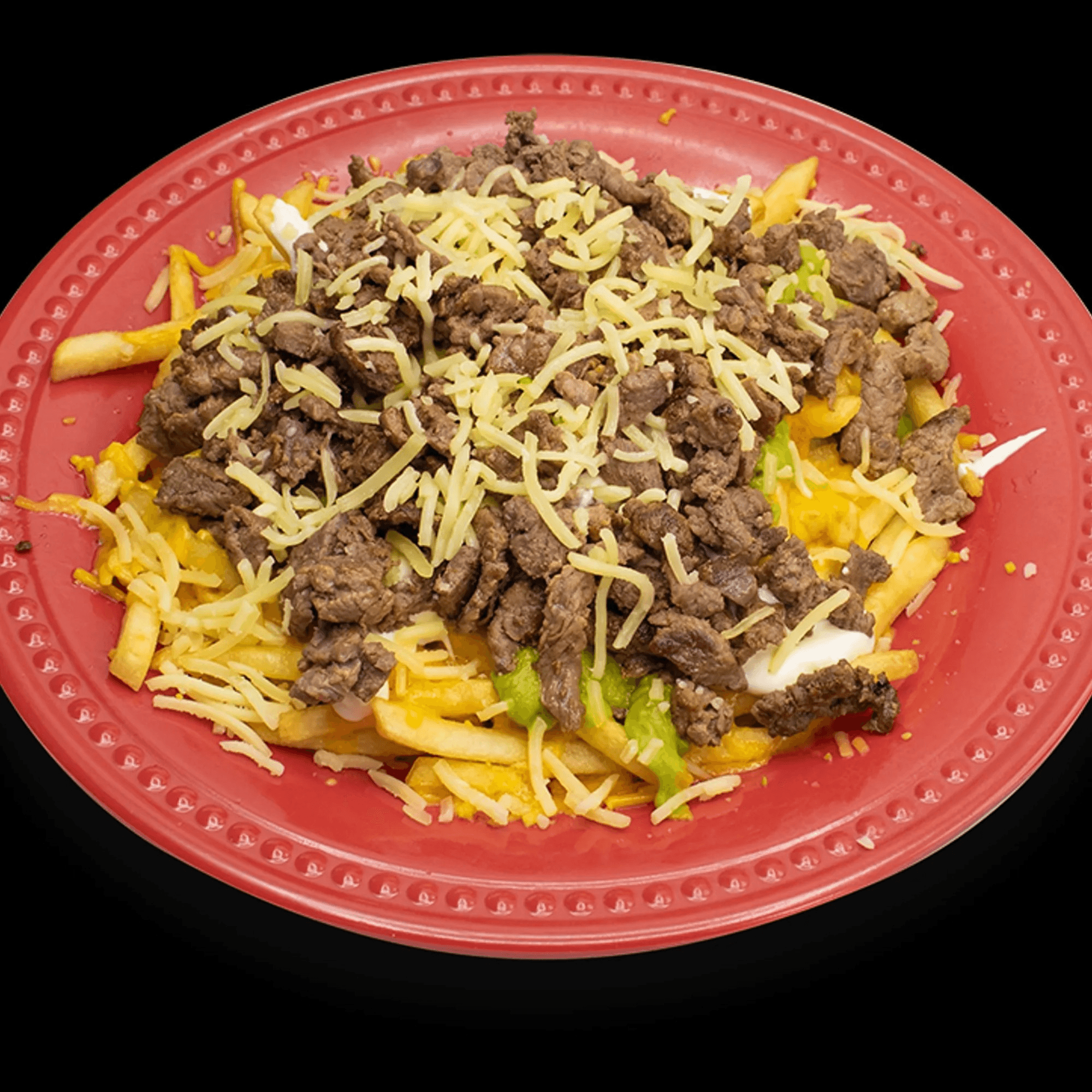 Almanza's Authentic Mexican Restaurant gallery image #1