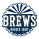 Brews - A Taphouse and Gourmet Burger Joint