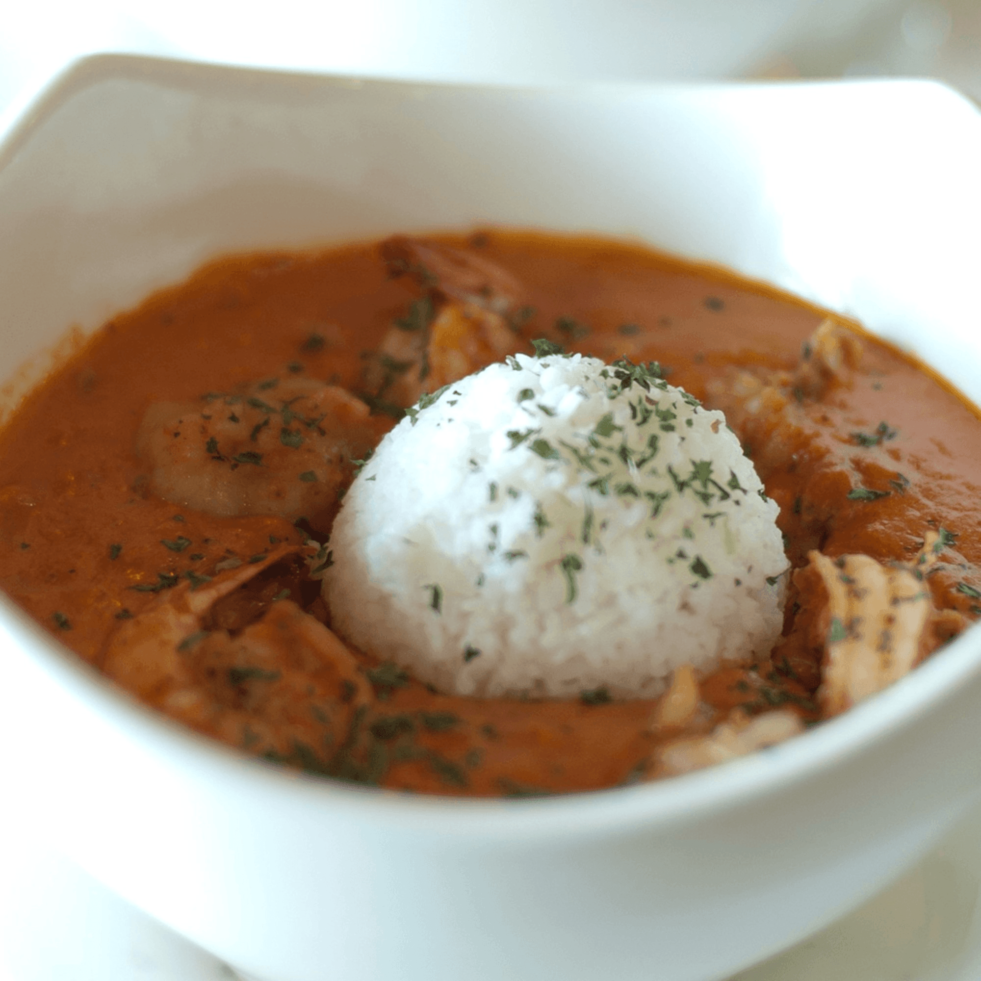 The Boiler Steam Kettle Cooking gallery image #1