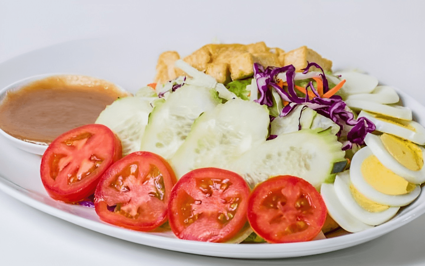 Join Thai Peru Restaurant Rewards