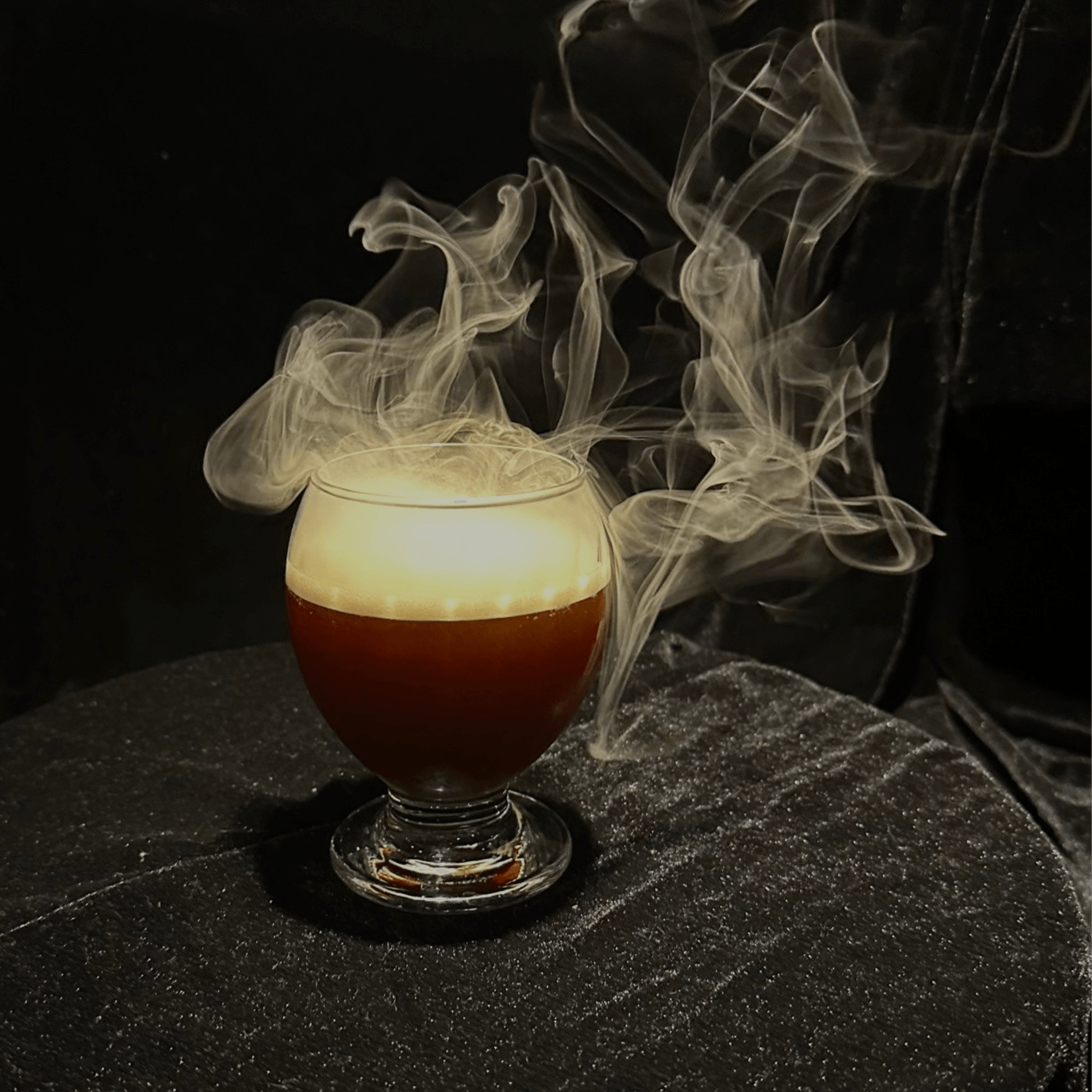 SamB's Restaurant gallery image #4