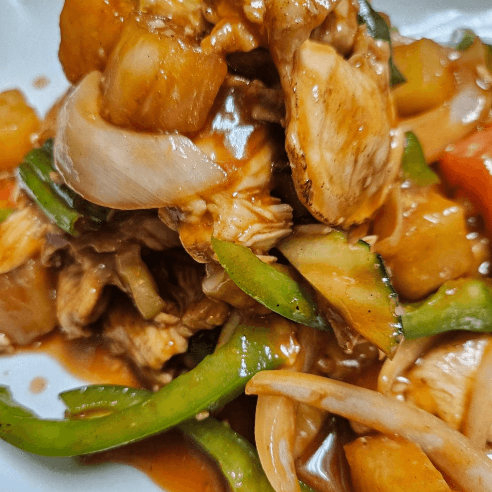 Erawan gallery image #1