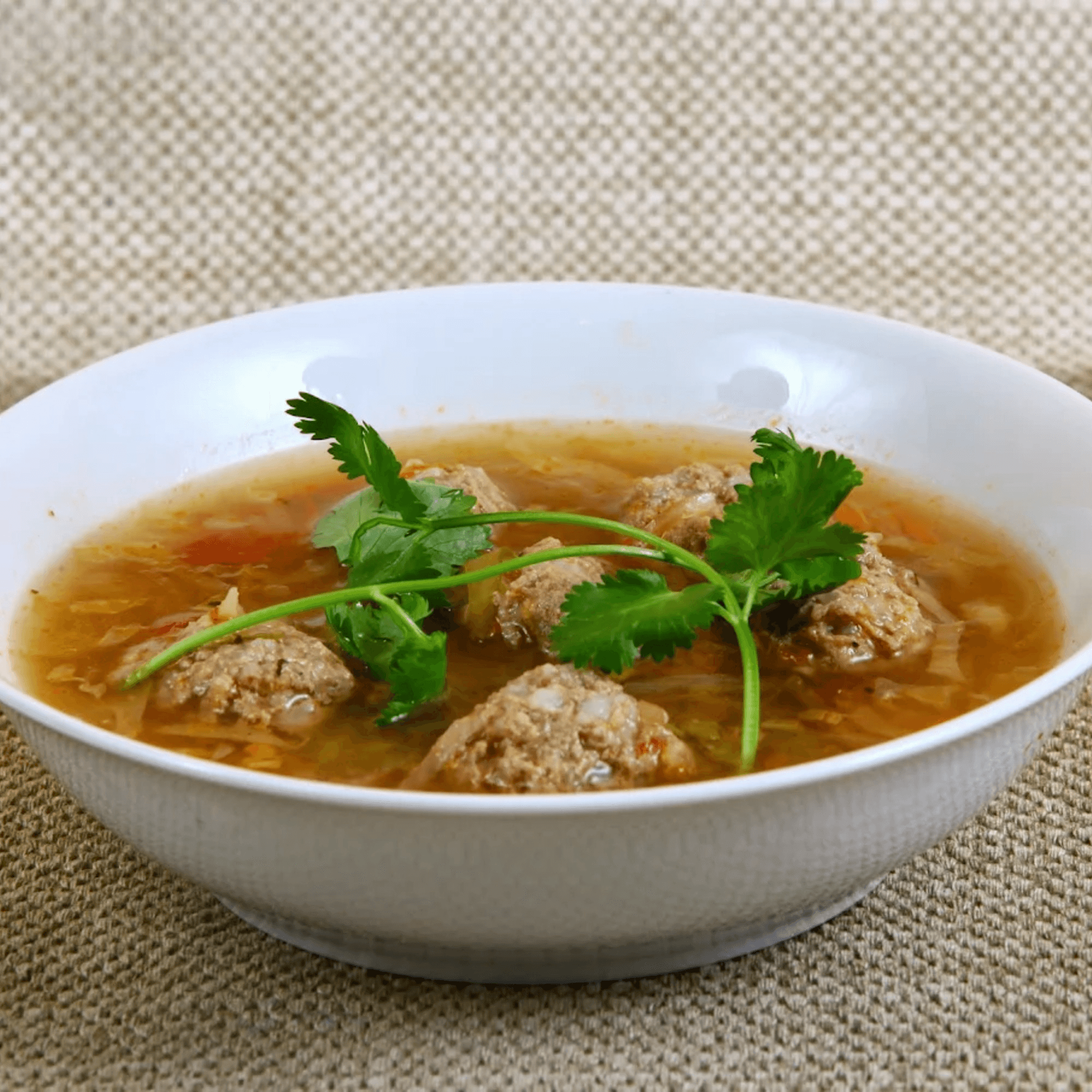 Alberto's of Ontario gallery image #1