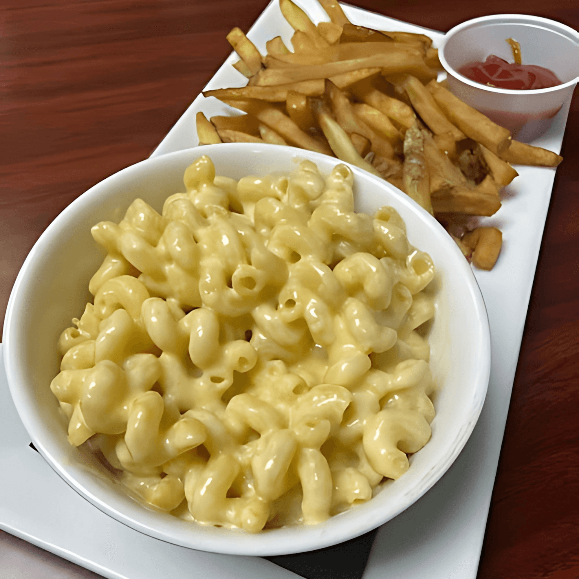 Peoples Choice Pizza  gallery image #9