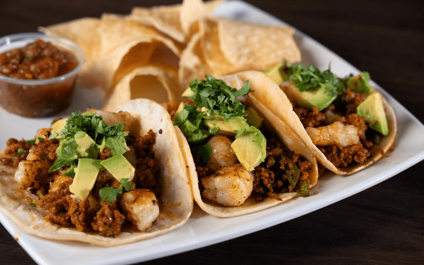 Tukee's Sports Grille Rewards