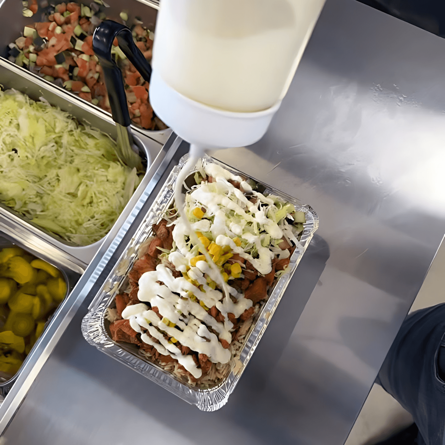 What Makes Us Unique