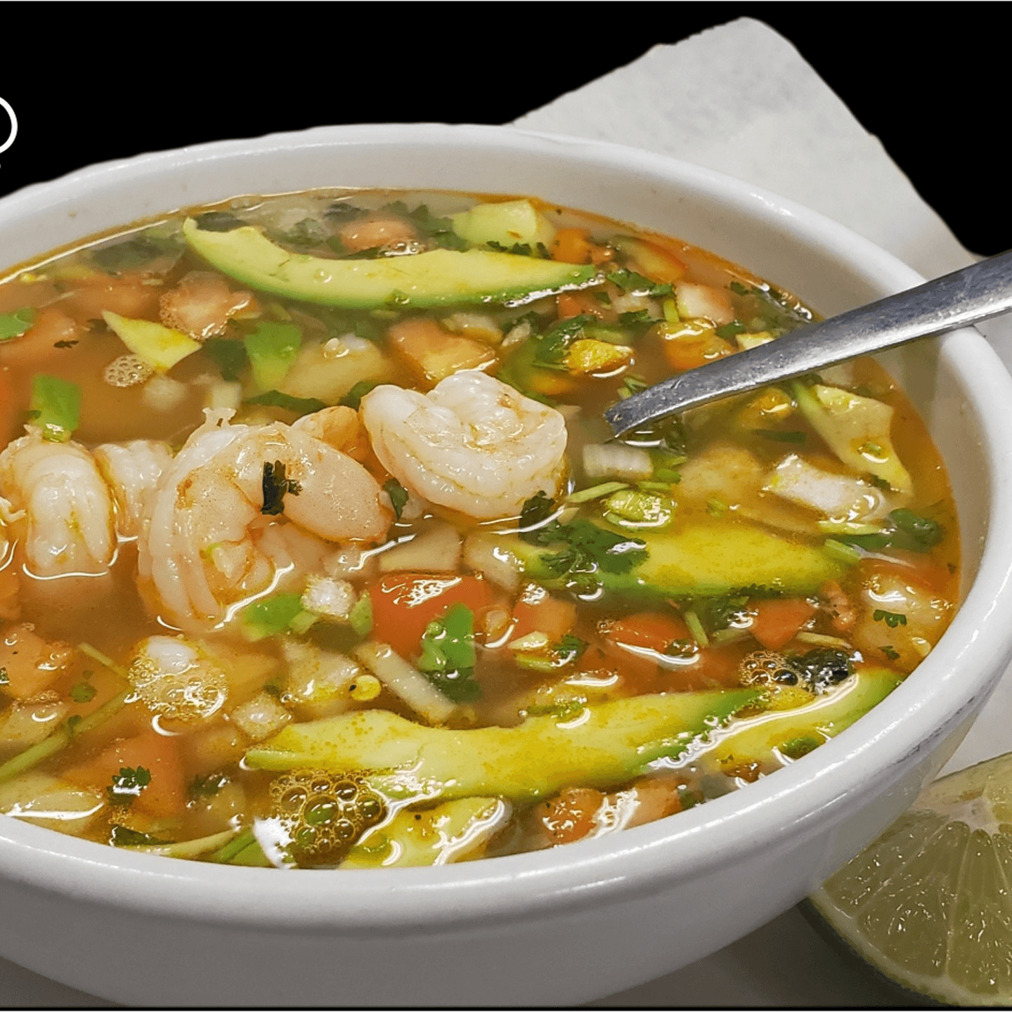 Visit Us or Order Online
