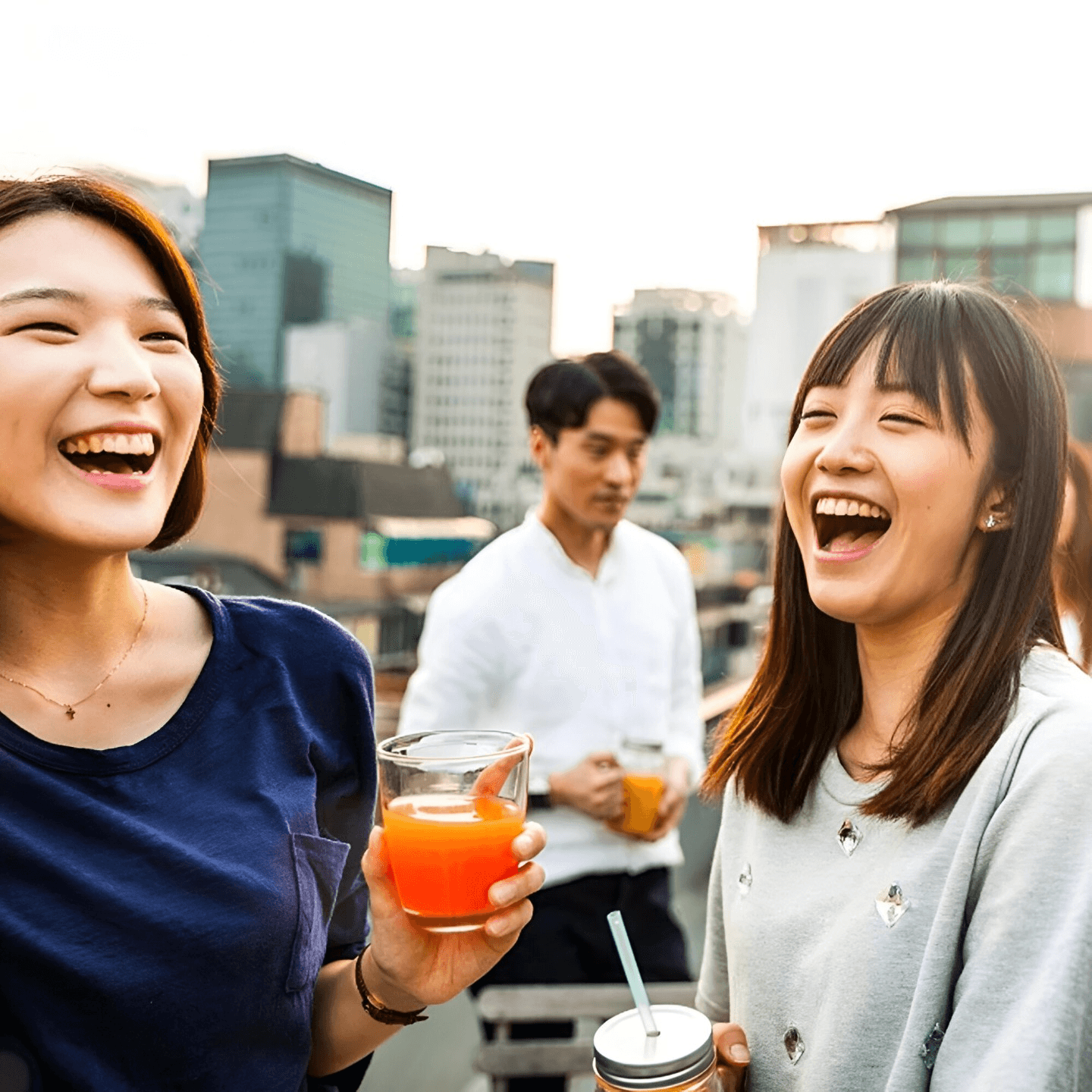Modern BBQ- Culture Today