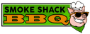 Smoke Shack BBQ