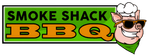 Smoke Shack BBQ