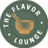 The Flavor Lounge