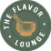 The Flavor Lounge 