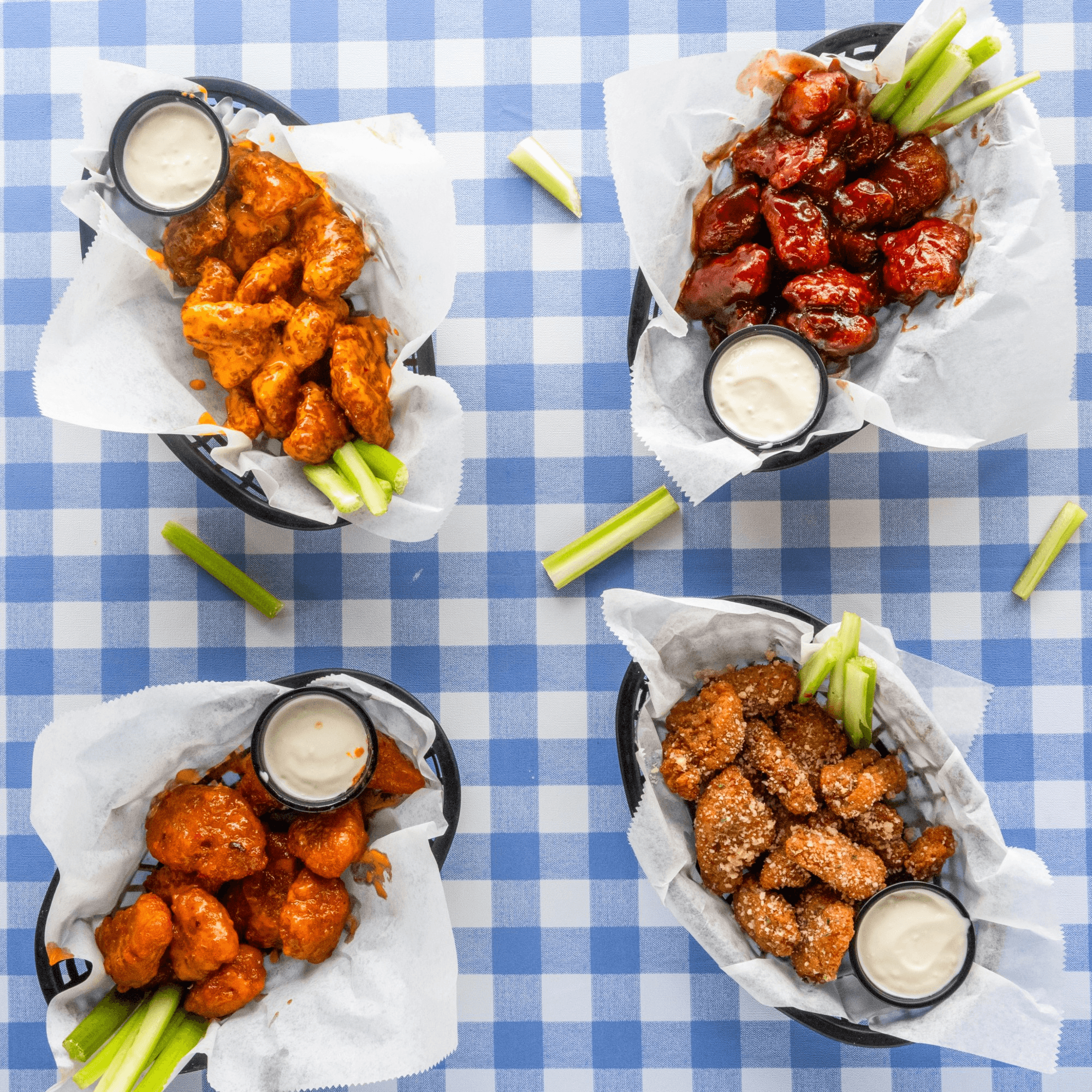 Largo’s Place gallery image #9