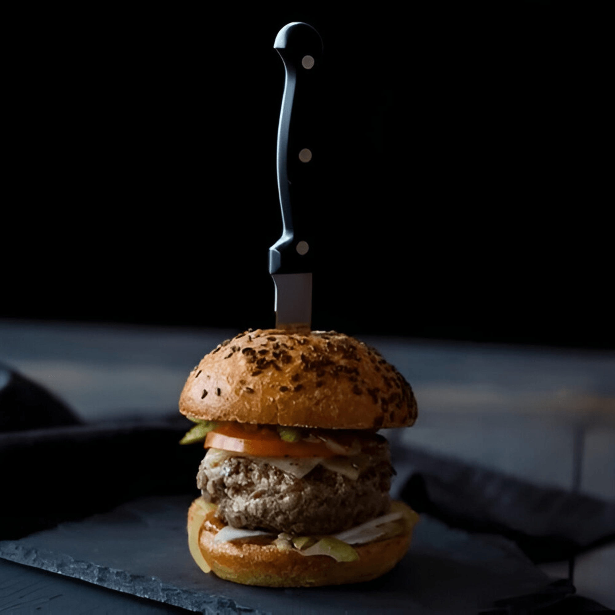 Carpe Diem Kitchen & Cocktails gallery image #2