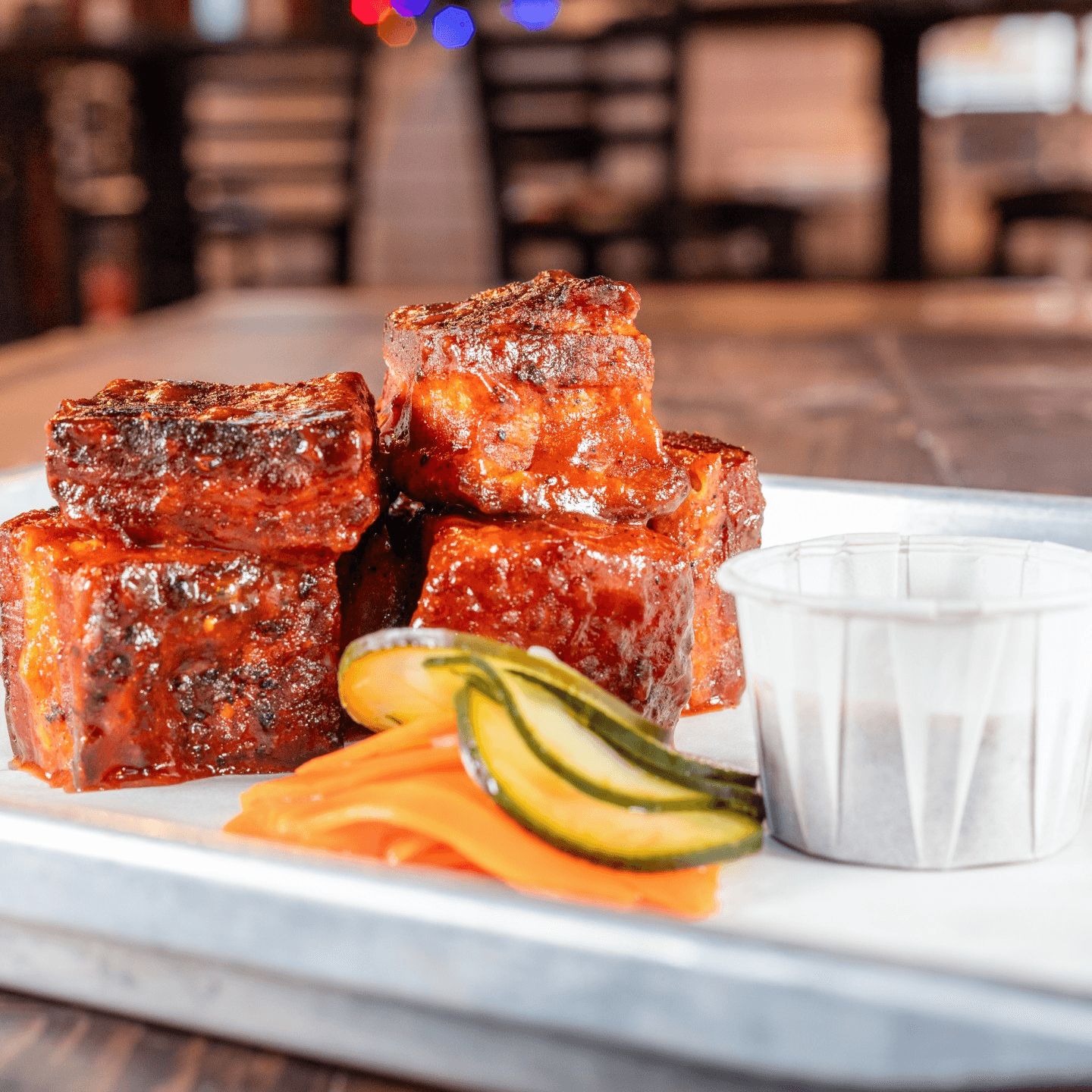 Made Easy for Every Gathering!