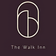 The Walk Inn