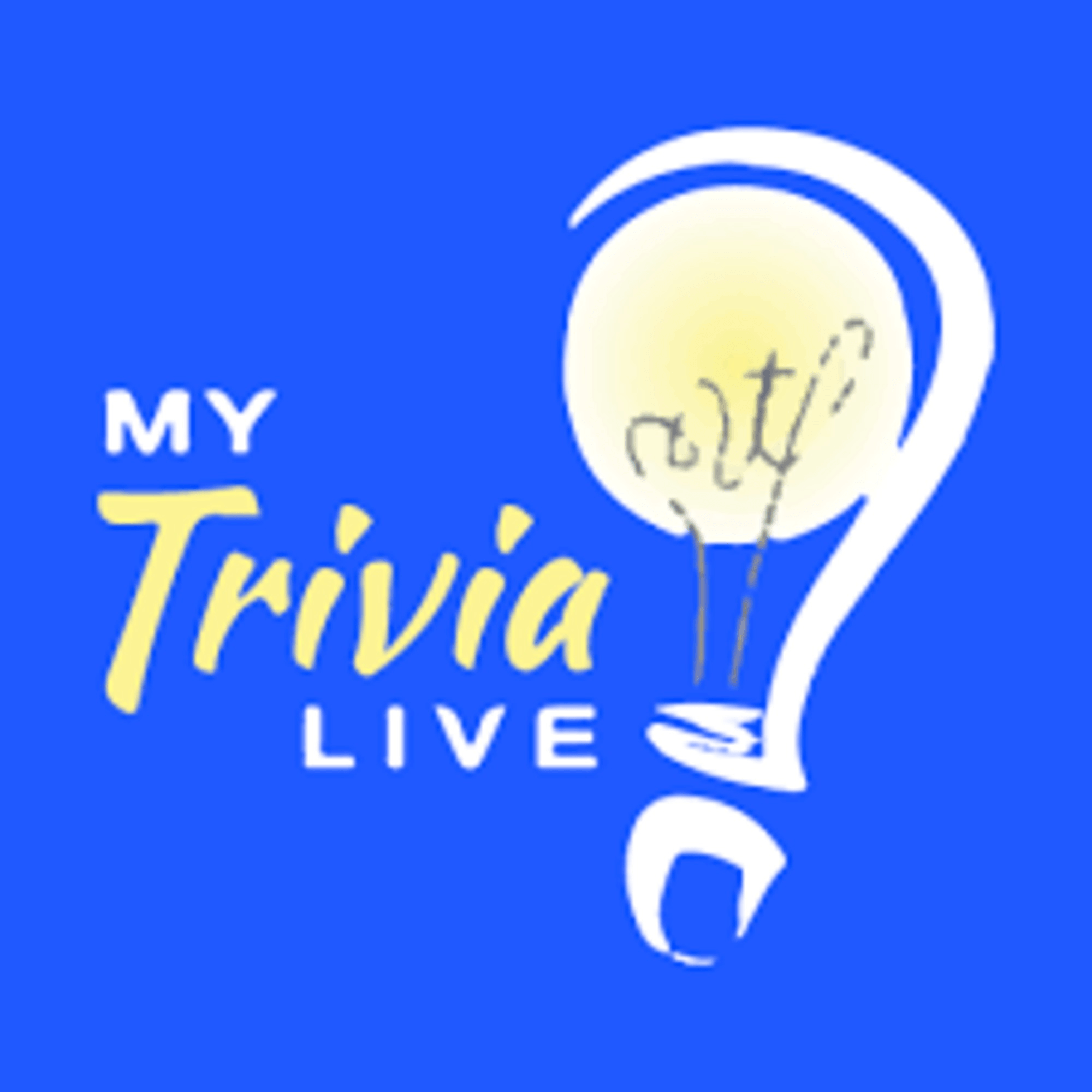 The Draft Sports Bar & Grill gallery image #2