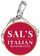 Sal's Italian Ristorante