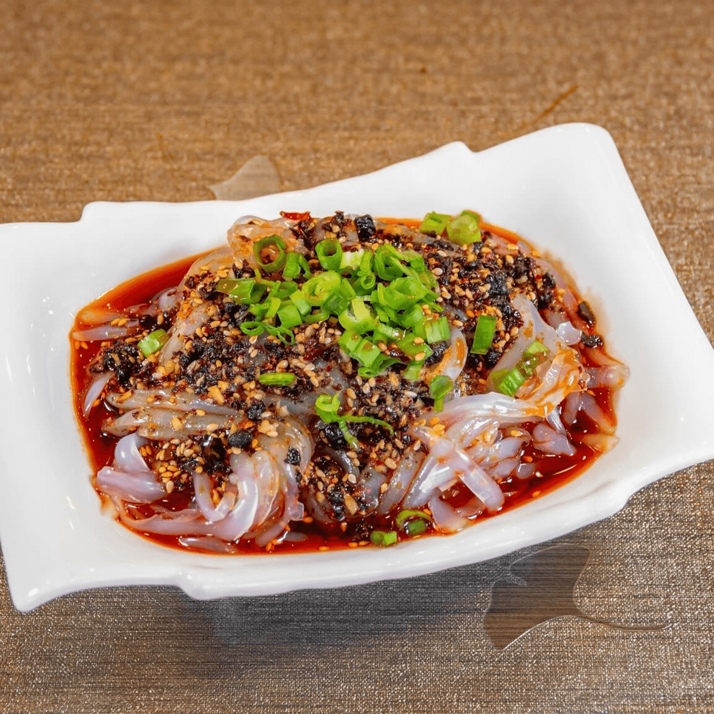 Chinese Catering for Your Next Event in Claremont