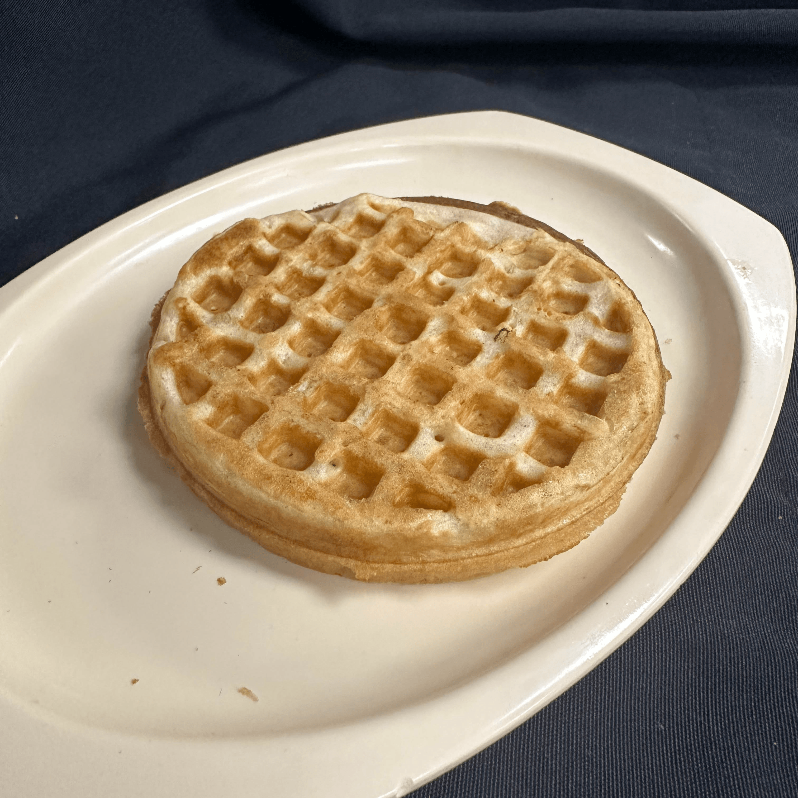 Small Waffle Side-1.
