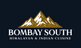 Bombay South Indian Restaurant