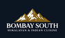 Bombay South