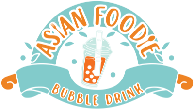 Drink me eat me : seven oriental beauti… Drink me eat me : seven oriental beauti… Drink me eat me