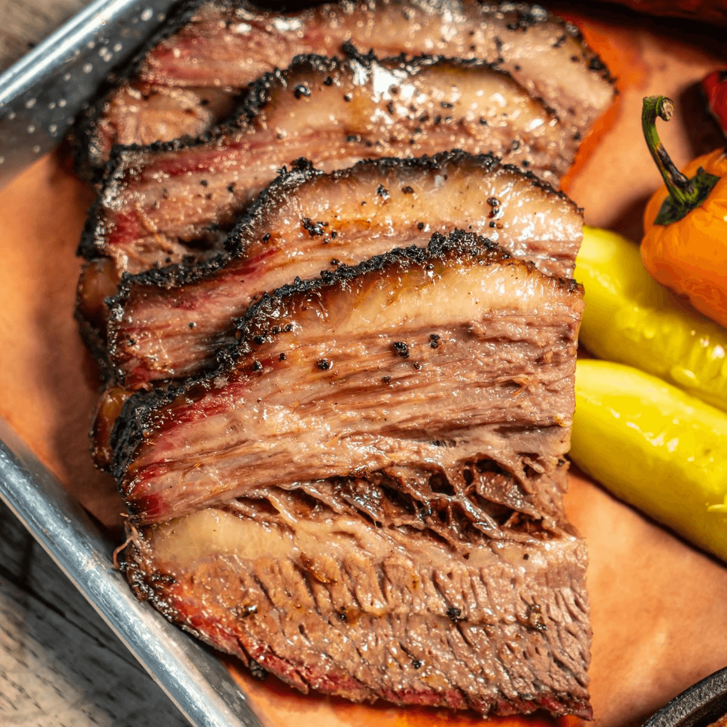 The Absolute Best BBQ in Brooklyn [Updated 2024]