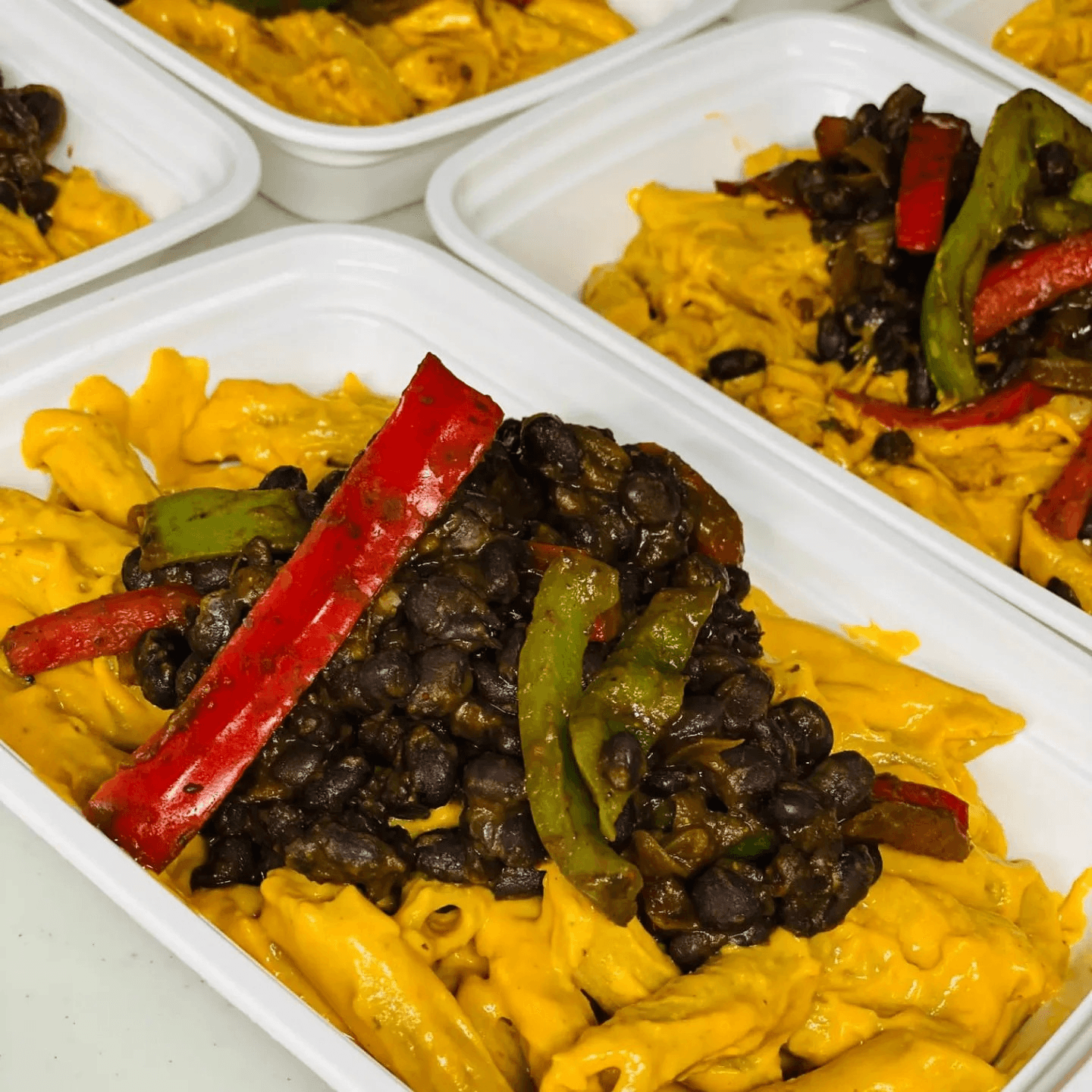 Make Your McAllen Event Unforgettable